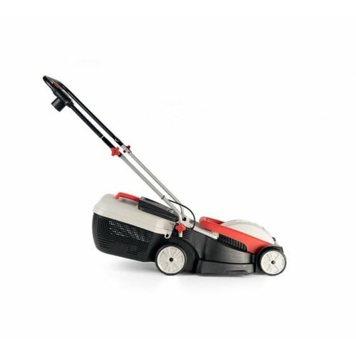 ���������� ������������� ������������� AL-KO-GEOS COMFORT 38 E (212856)