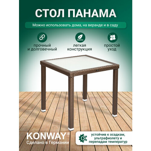 ���������� ���� ��������� ������� Konway ������, 80�80, ������, ������, ��������, ���� �����