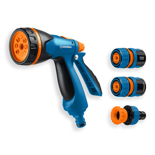 ���������� ����� ���������� PRO Line �-812 Grinda 429114