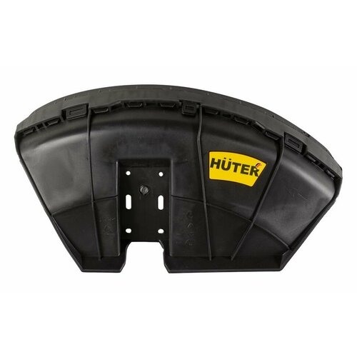 ���������� ����� � ����� ��� �������������� Huter