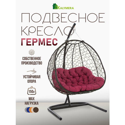 ���������� ��������� ������ KALYMERA 