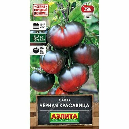 ���������� ������ ����� ������ ���������, ������������, ������������, (������) 20�� �������� �������