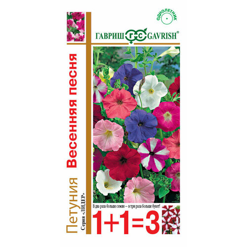 ���������� ������ ������� �������� ����� �������������� 0,25� ��� ����� 40�� (������) 1+1