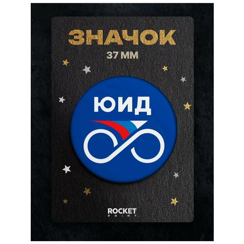 ���������� ������������� ������ ���� ��������� �������� ���