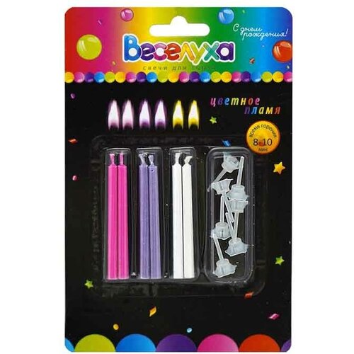 ���������� ����� �������� ������� �����, 6�� �������, ���������, �����