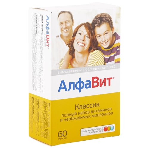 ���������� ������� ������� ���., 60 ��.