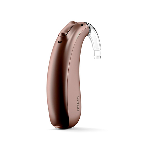 Phonak Naida P30-UP   , -, 