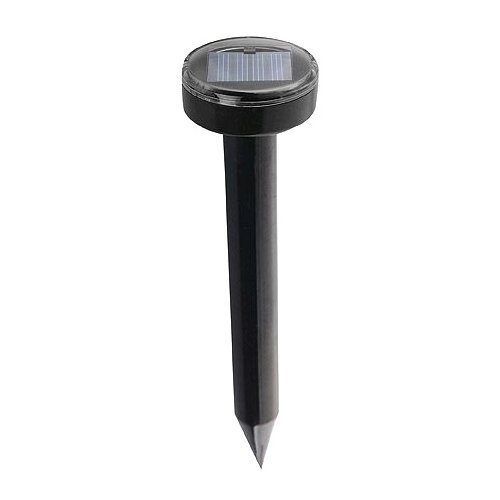 ���������� �������� ������������ Uniel UDR-S20 (500 ��.�.) ������� 1 ��.