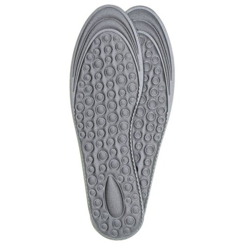       JYZ05B WALKFLEX       , -, 