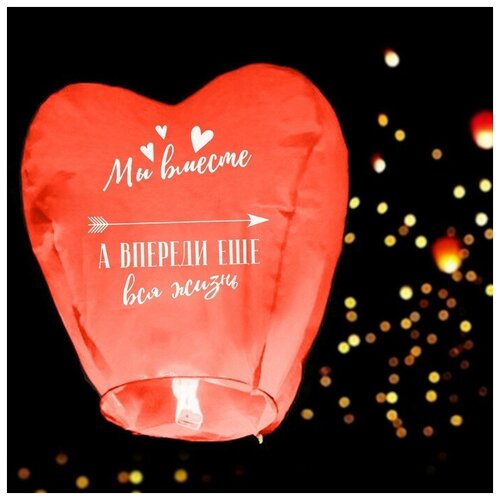 ���������� ������� ������� ��� ������, ������, ����� ����