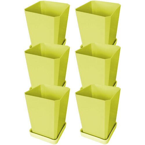 ���������� ������� ������ ��� �������, 0.75 �, 6 ��., ������