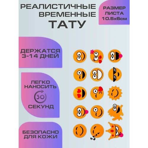 ���������� ���� ���������� ��������������, ��������� ���� ��������