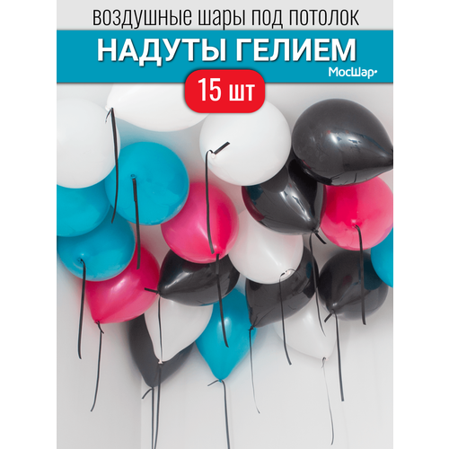 ���������� ��������� ���� ��� �������, ������ � ������ ��� �������� 15 �� Pinterest ������, �����, ������