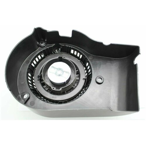 ���������� ������� ��� ���������� STIGA DG350 101258