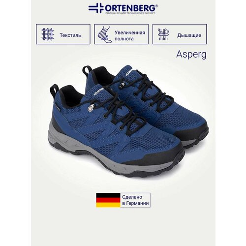 ���������� ������� �������������� ��������� ����-����� ORTENBERG Asperg, ���. 13.25