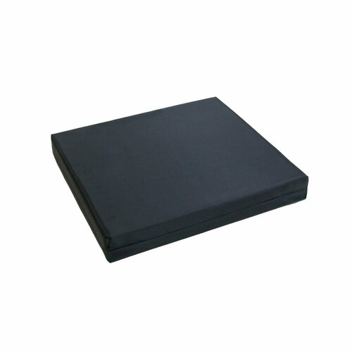 ���������� ������� ������������������ ��� ������� ��1-60