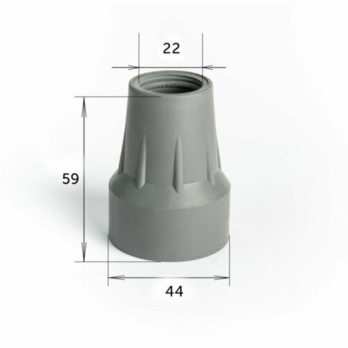 ���������� ������� ��������� ������� ��� �������� Viva 22/GR ���������� ������� 22 ��, 10 ���� � ��������