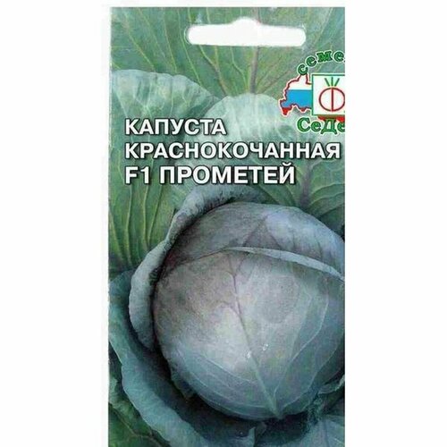 ���������� ������ ������� �/� �������� F1 (�����) 0,05�