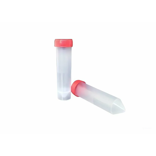 ���������� �������� ����������� ���������� ������������ � ������� 50 �� (25 ���� � ��������)