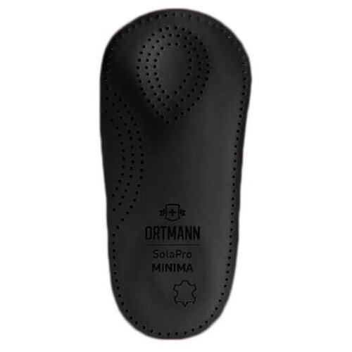���������� Ortmann ����������� �������������� Solapro Minima, �-�: 36, ����: ������