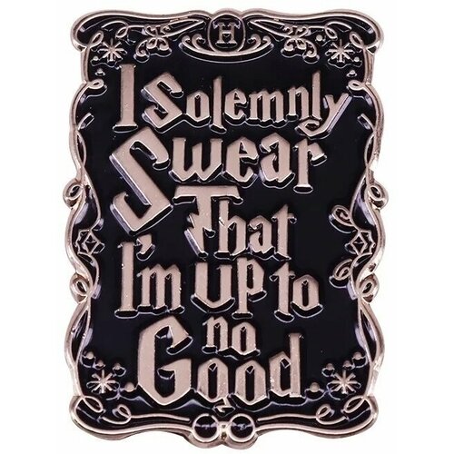 ���������� ������ ������ ��������� ����� ������