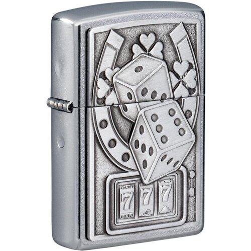  Zippo 49294   , -, 