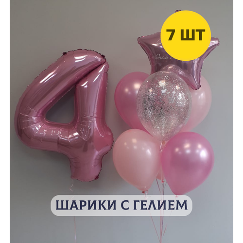 ���������� ��������� ���� � ������ ������� �� ���� �������� ��� ������� 