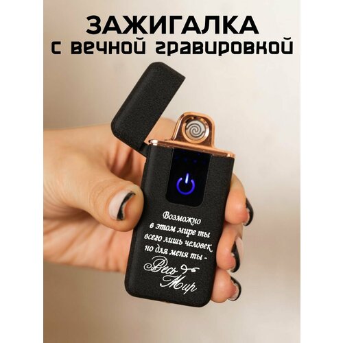 ���������� ������� �������. ��������� � �����������