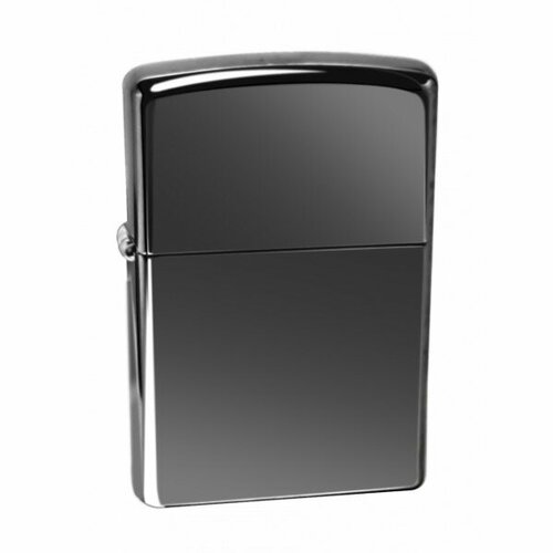  Zippo Classic Black Ice   ZIPPO-150   , -, 