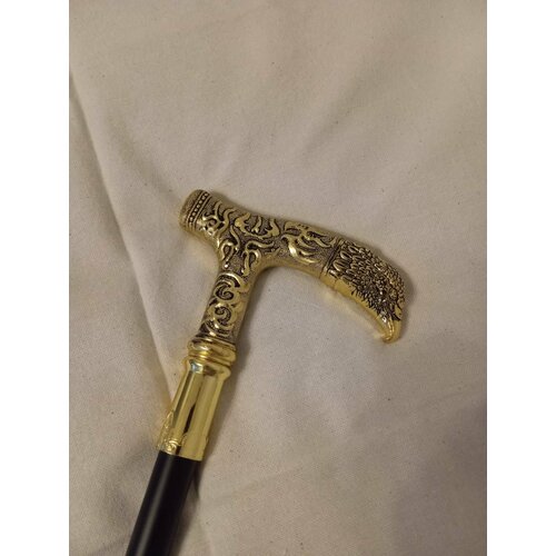 ���������� ������ ������� � �������� 