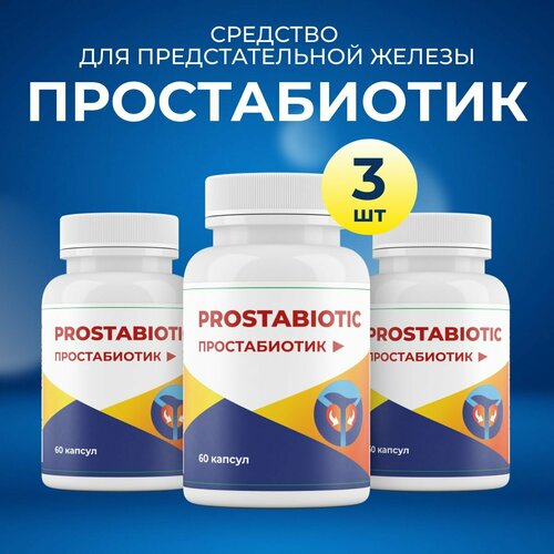 ���������� ������� �� ���������� ��� ������