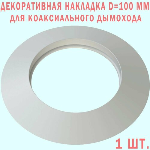 ���������� �������� ������������, ���������, ��� ������������� �������� 60x100 �� (�������)