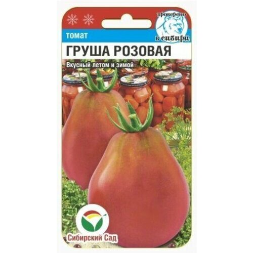 ���������� ������ ����� ����� ������� 20�� ����� (��������� ���)