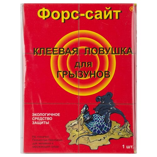 ���������� ������� (��������) ������� ������� �� ��������, ���� � ����� (��������), 1 ��