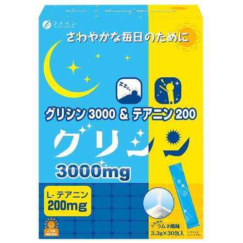 ���������� ������ � ������ ���. ����-���., 150 �, 30 ��., �����