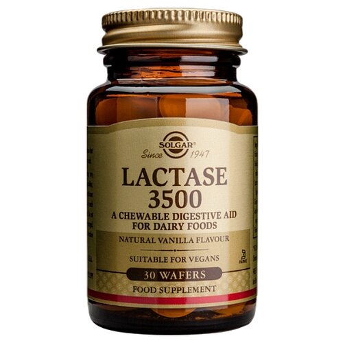 Lactase 3500 . ., 30 .   , -, 