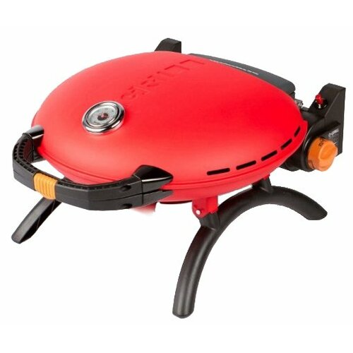 ���������� �����-������� O-GRILL 700T, 58�56.5�32 ��