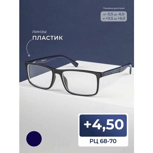 ���������� ���� � ���������� ������� 68-70 (+4.50) RALPH 0682 C2, ��� �������, ���� ������, ������� �����, ����� �������, �� 68-70