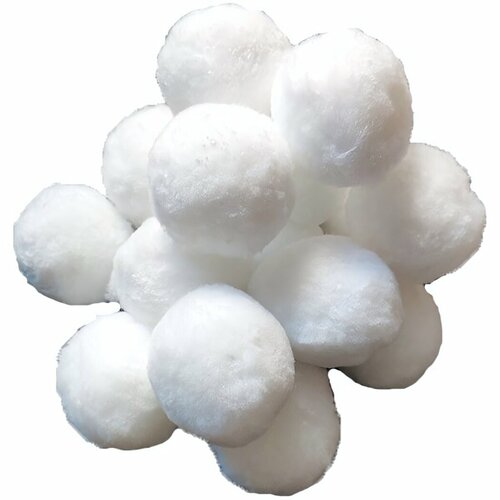 ���������� ����������� Filter Ball ��� �������� ������-�������,700 �, Seazone
