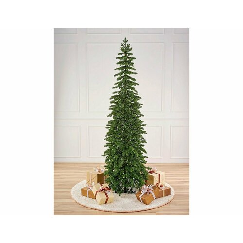 ���������� ������������� �������� ���� ����� 125 ��, ����� 100%, Max CHRISTMAS, ��������� �������