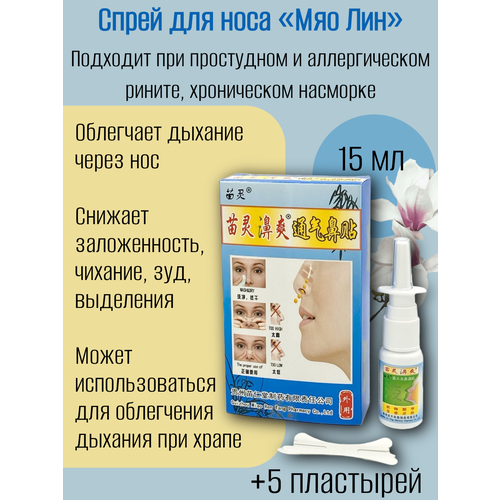 ���������� ����� ��� ��� �� ����, ��� ���������� ������� ��� ���� ����� ��������, �������� �� �����
