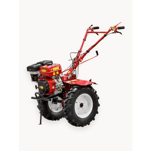 ���������� ����������� ���������� ��� ���� FERMER ��������������� (FM-1617MXL-65)