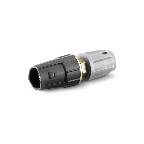 ���������� ��������������� ����� TR 034, ��� ����� �������� �������� Karcher, ������� 4.117-029.0, ( 4.767-147.0)