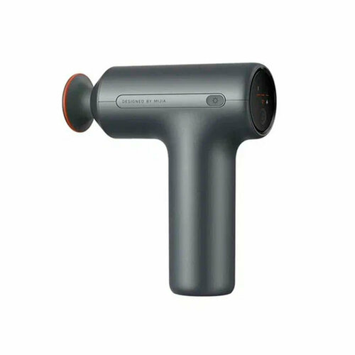 ���������� ������������� �������� Xiaomi Gun H3 Mini Edition (MJJMQ08YM)