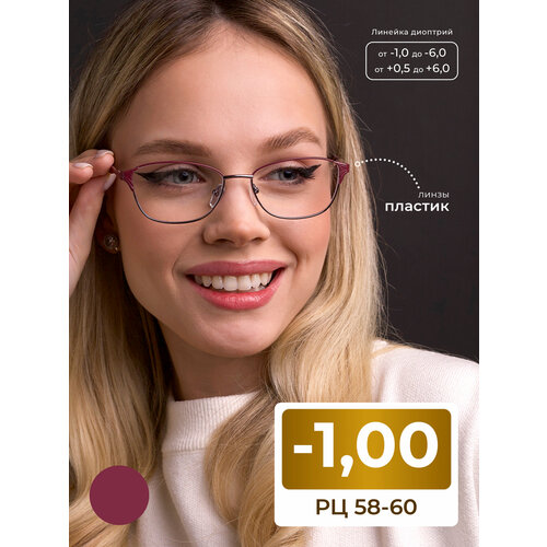 ���������� ���� ��� ���� 58-60 ������� (-1.00) Ralph 0715 C12, ���� ��������, ��� ����, ��� �������, �� 58-60