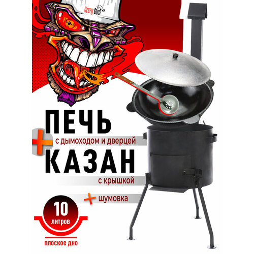 ���������� �������� - ����� �������� 10 ������ ������� ��� � ��������� � ����� � ������ � �������