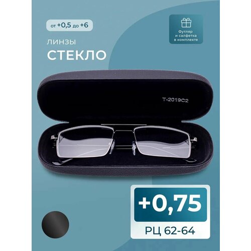 ���������� ������� ���� ������ ������������� (+0.75) � ��������, ���� 123 M1, ����� ������, ���� �����, ��62-64