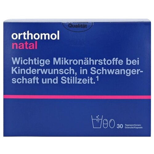 ���������� Natal (������� � ����.), 363 �, 30 ��.