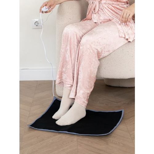 ���������� ������ ������������� 50�40�� ������ Ecotermika ������������ ��� ����, ��� ���, ��� �����, ��� ��������
