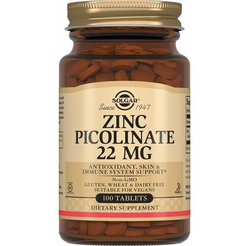 ���������� ����� ��������� Solgar/������ �������� 300�� 100��